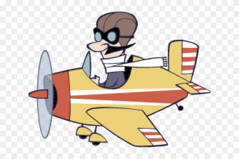 Detail Plane Animation Png Nomer 14