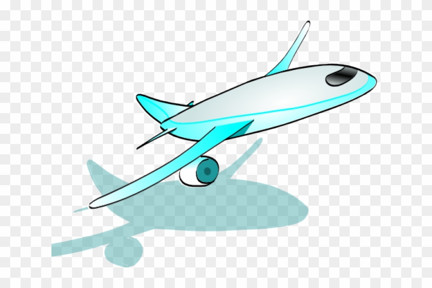 Detail Plane Animation Png Nomer 15