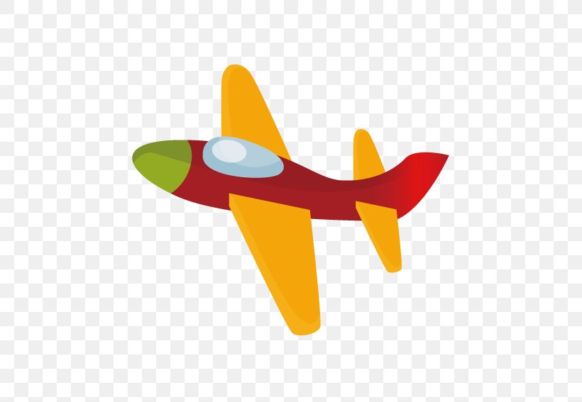 Detail Plane Animation Png Nomer 16