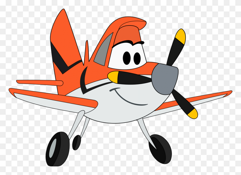 Detail Plane Animation Png Nomer 17