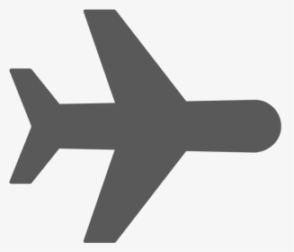 Detail Plane Animation Png Nomer 19