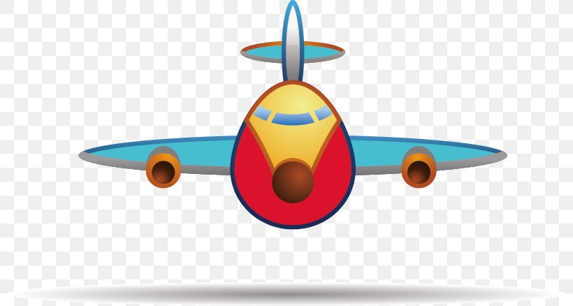 Detail Plane Animation Png Nomer 20