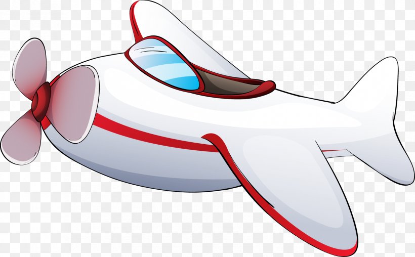 Detail Plane Animation Png Nomer 21