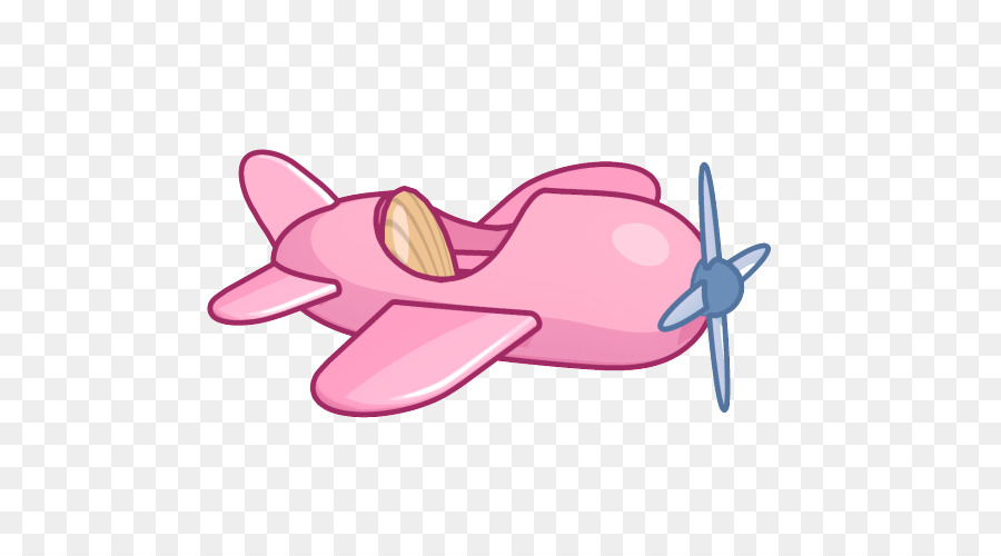 Detail Plane Animation Png Nomer 23