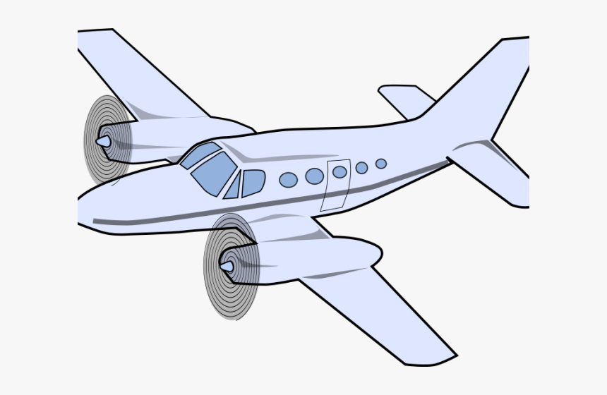 Detail Plane Animation Png Nomer 24