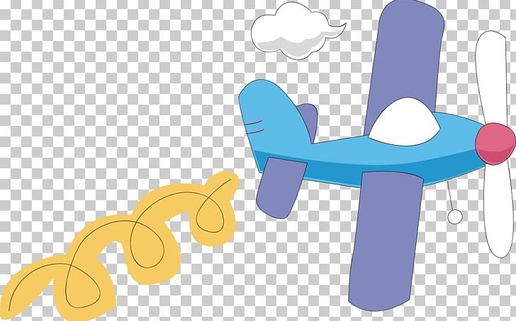 Detail Plane Animation Png Nomer 26