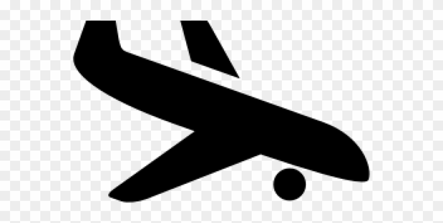 Detail Plane Animation Png Nomer 27
