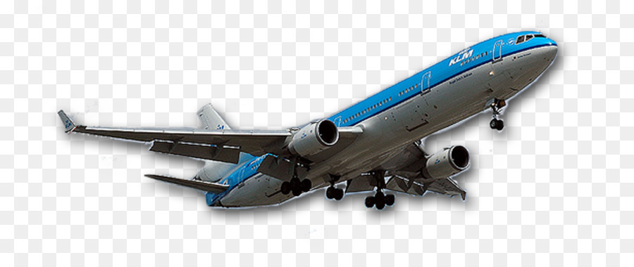 Detail Plane Animation Png Nomer 29