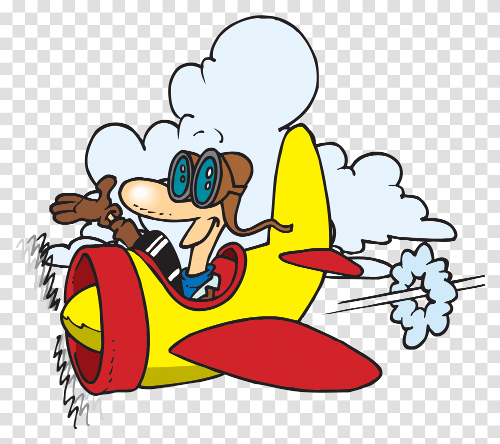 Detail Plane Animation Png Nomer 30