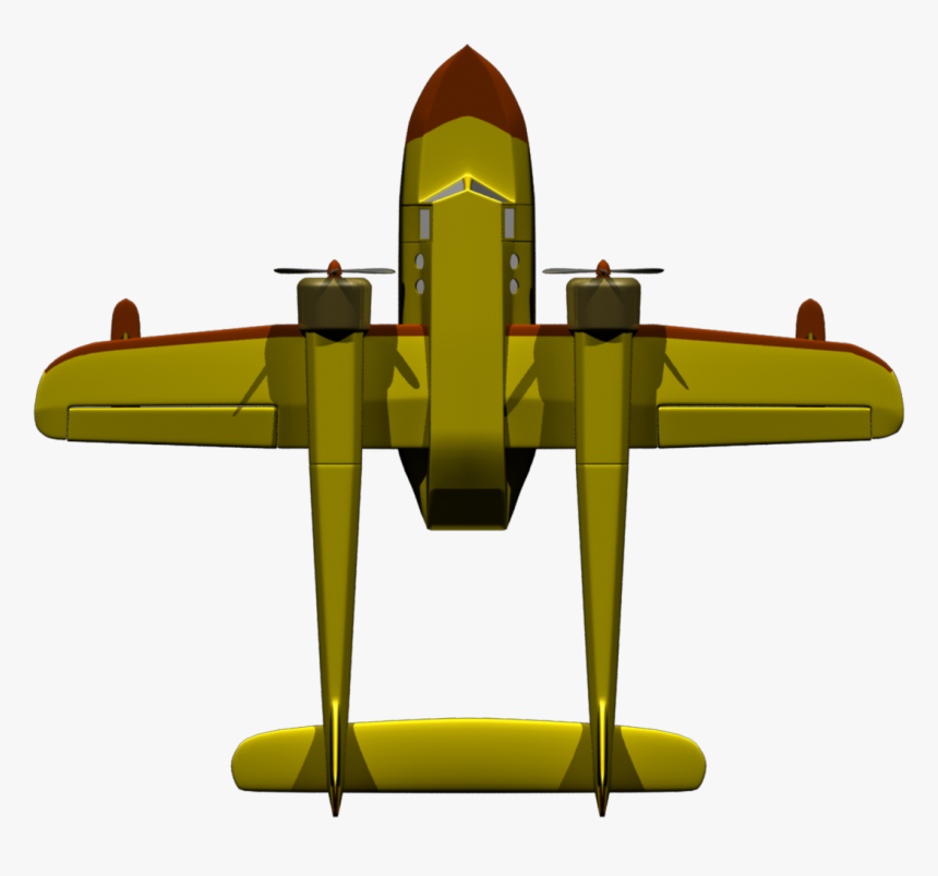 Detail Plane Animation Png Nomer 31