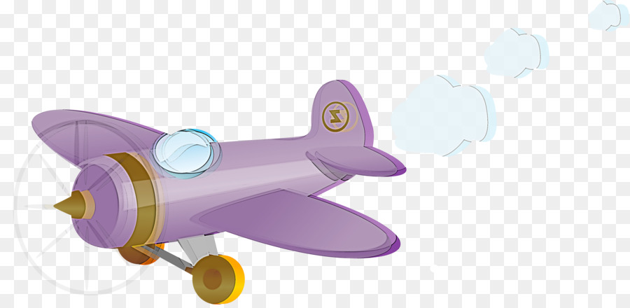 Detail Plane Animation Png Nomer 33