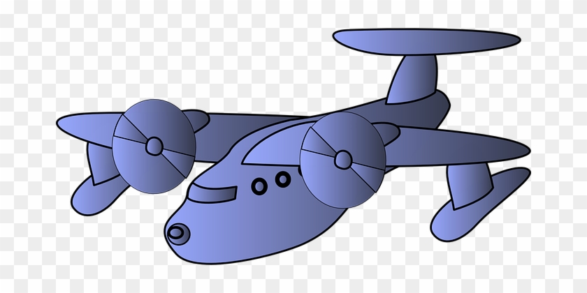 Detail Plane Animation Png Nomer 36