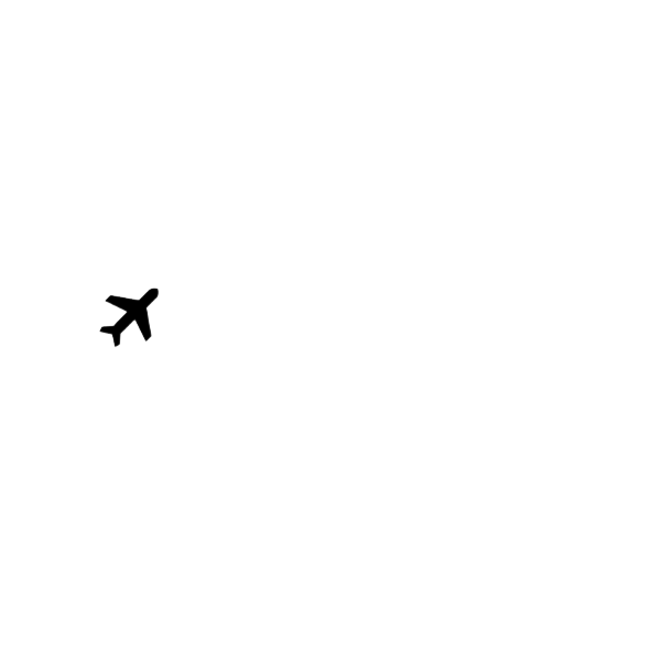 Detail Plane Animation Png Nomer 37