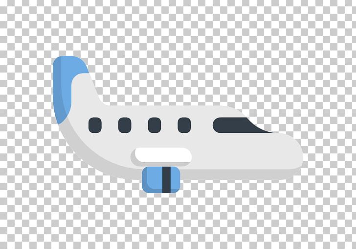 Detail Plane Animation Png Nomer 4