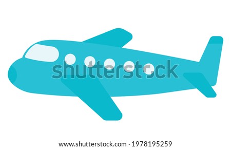 Detail Plane Animation Png Nomer 39
