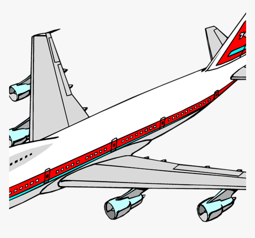 Detail Plane Animation Png Nomer 43