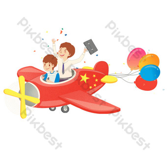 Detail Plane Animation Png Nomer 44