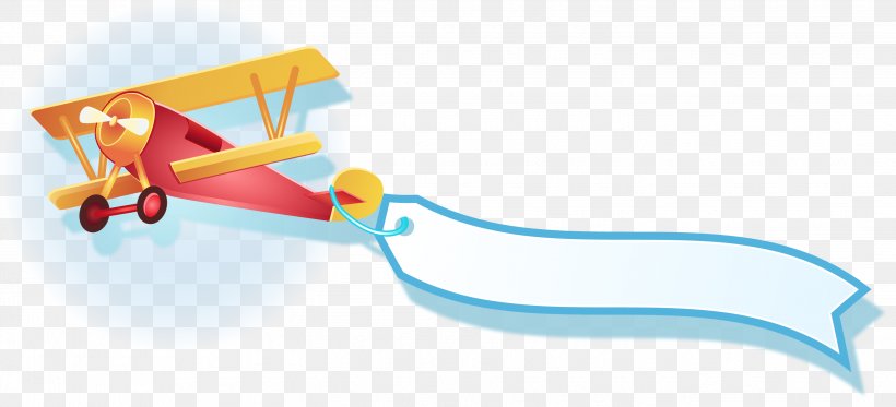 Detail Plane Animation Png Nomer 45