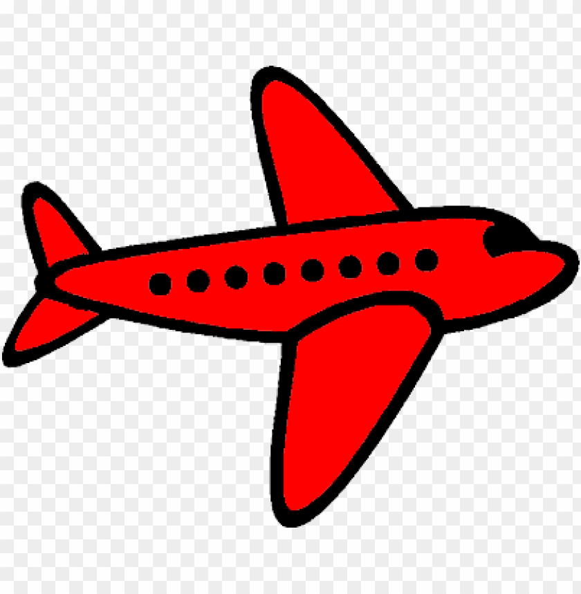 Detail Plane Animation Png Nomer 7