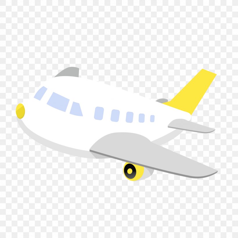 Detail Plane Animation Png Nomer 8