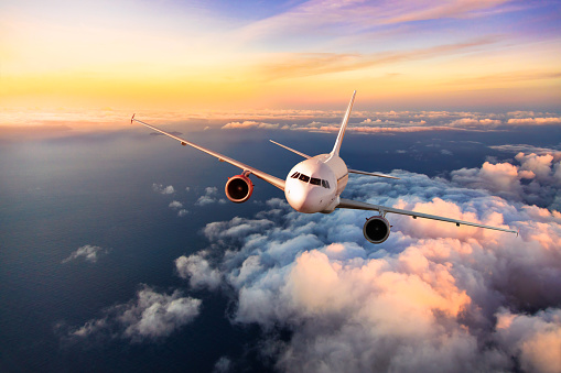 Detail Plane Hd Nomer 10