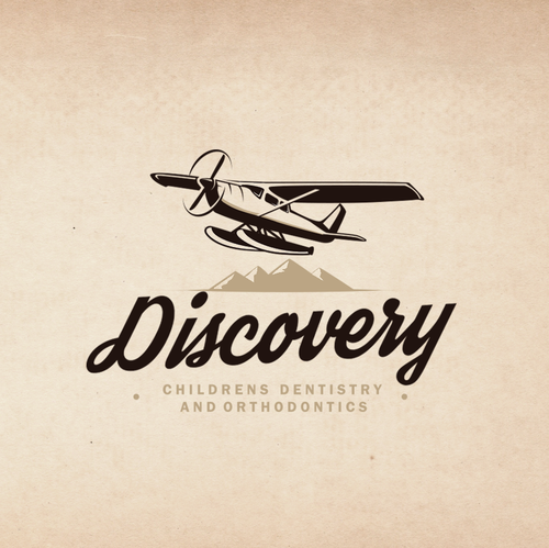 Detail Plane Logo Nomer 37