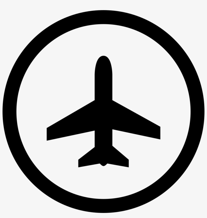 Detail Plane Logo Png Nomer 28