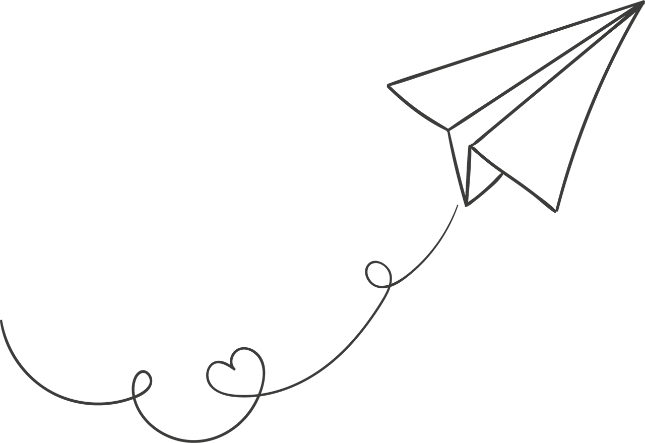 Detail Plane Paper Png Nomer 16