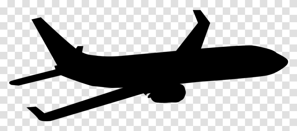 Detail Plane Png Vector Nomer 17