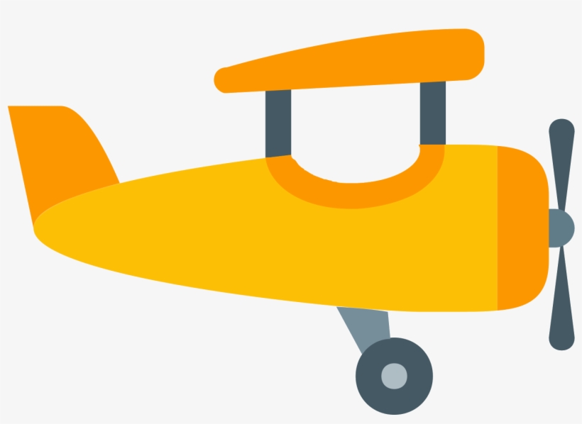 Detail Plane Png Vector Nomer 39