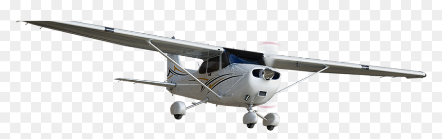 Detail Plane Transparent Nomer 35