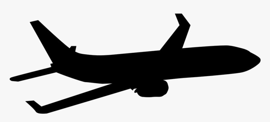 Detail Plane Vector Png Nomer 11