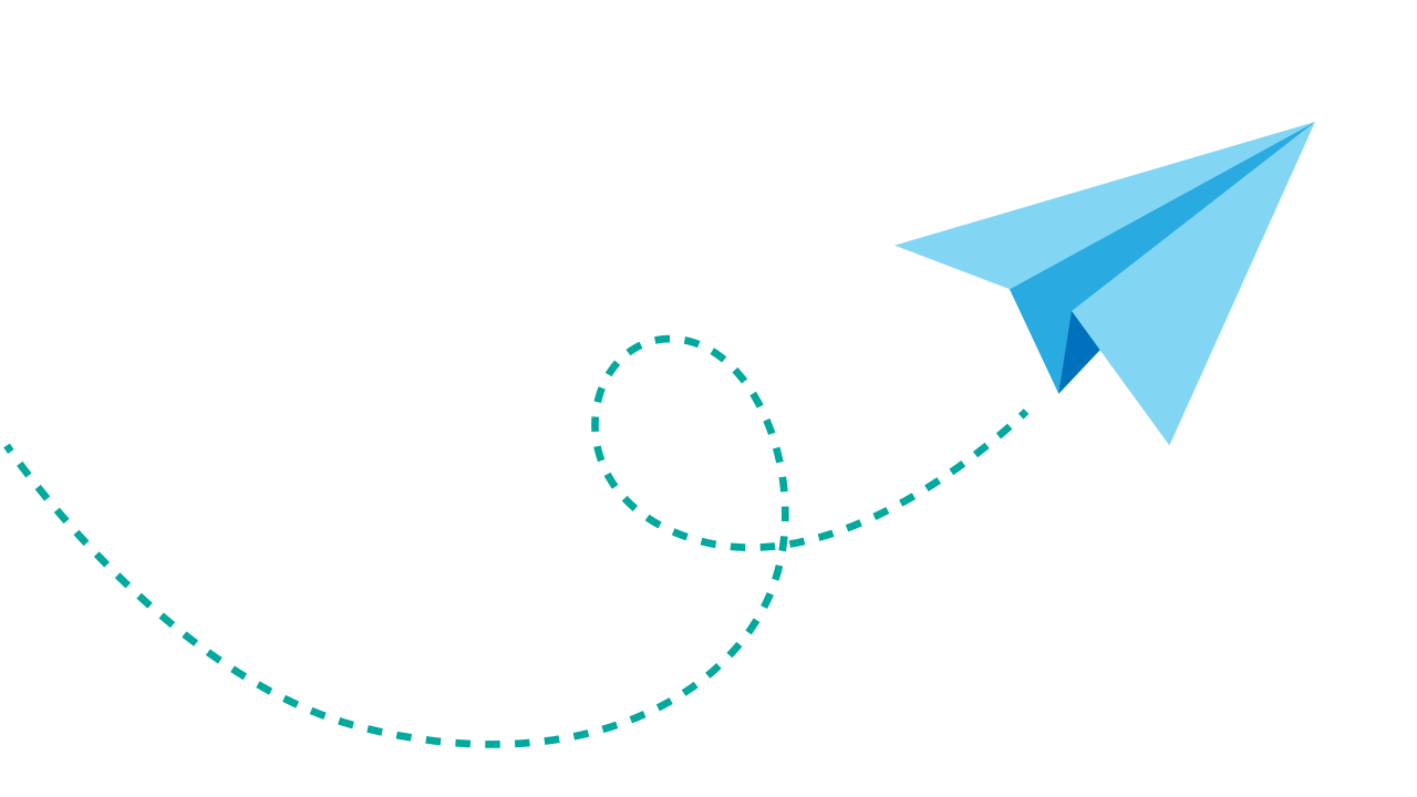 Detail Plane Vector Png Nomer 16