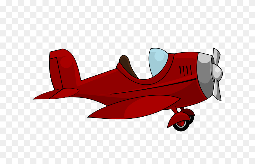Detail Plane Vector Png Nomer 46