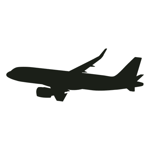 Detail Plane Vector Png Nomer 50