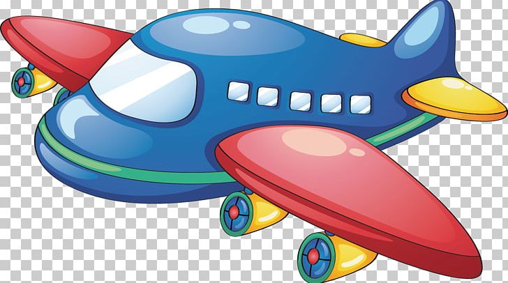 Detail Plane Vector Png Nomer 51