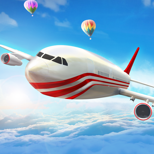 Detail Planes Download Nomer 12