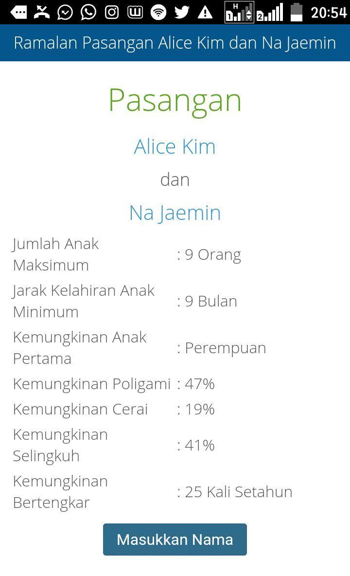 Detail Planet Biru Com Ramalan Nomer 10