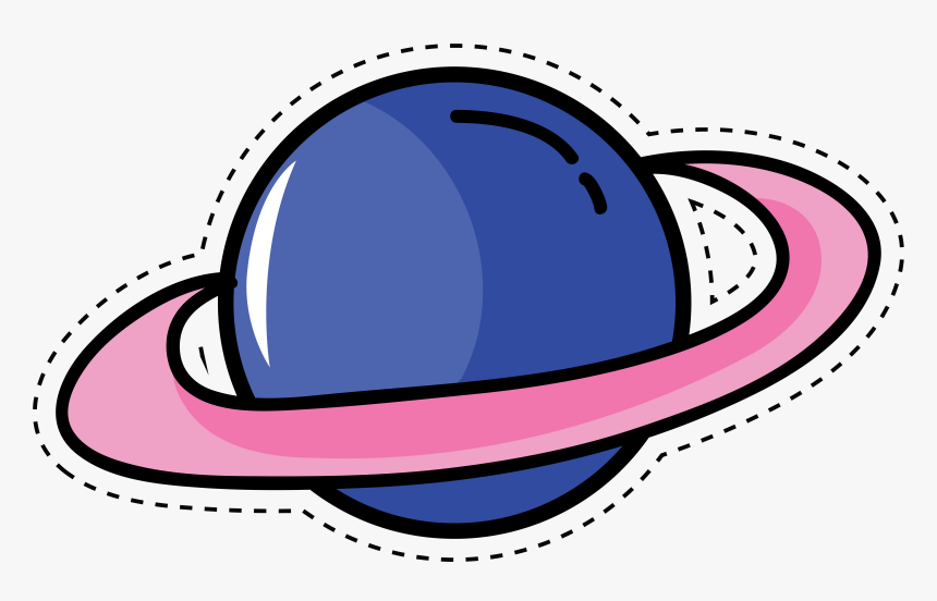 Detail Planet Cartoon Png Nomer 12