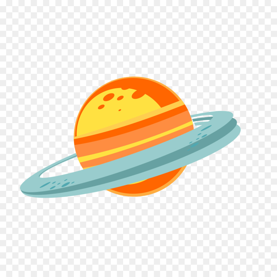 Detail Planet Cartoon Png Nomer 14