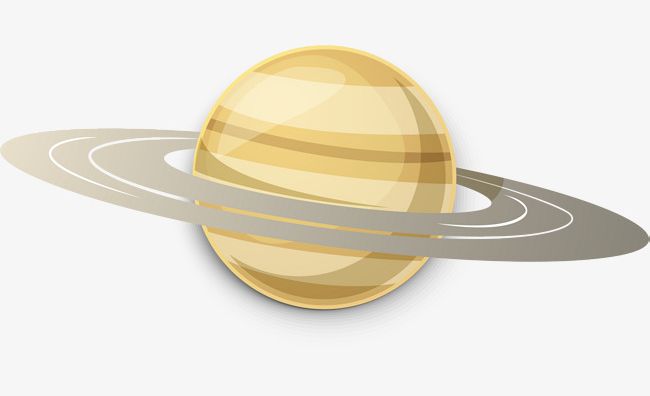 Detail Planet Cartoon Png Nomer 40