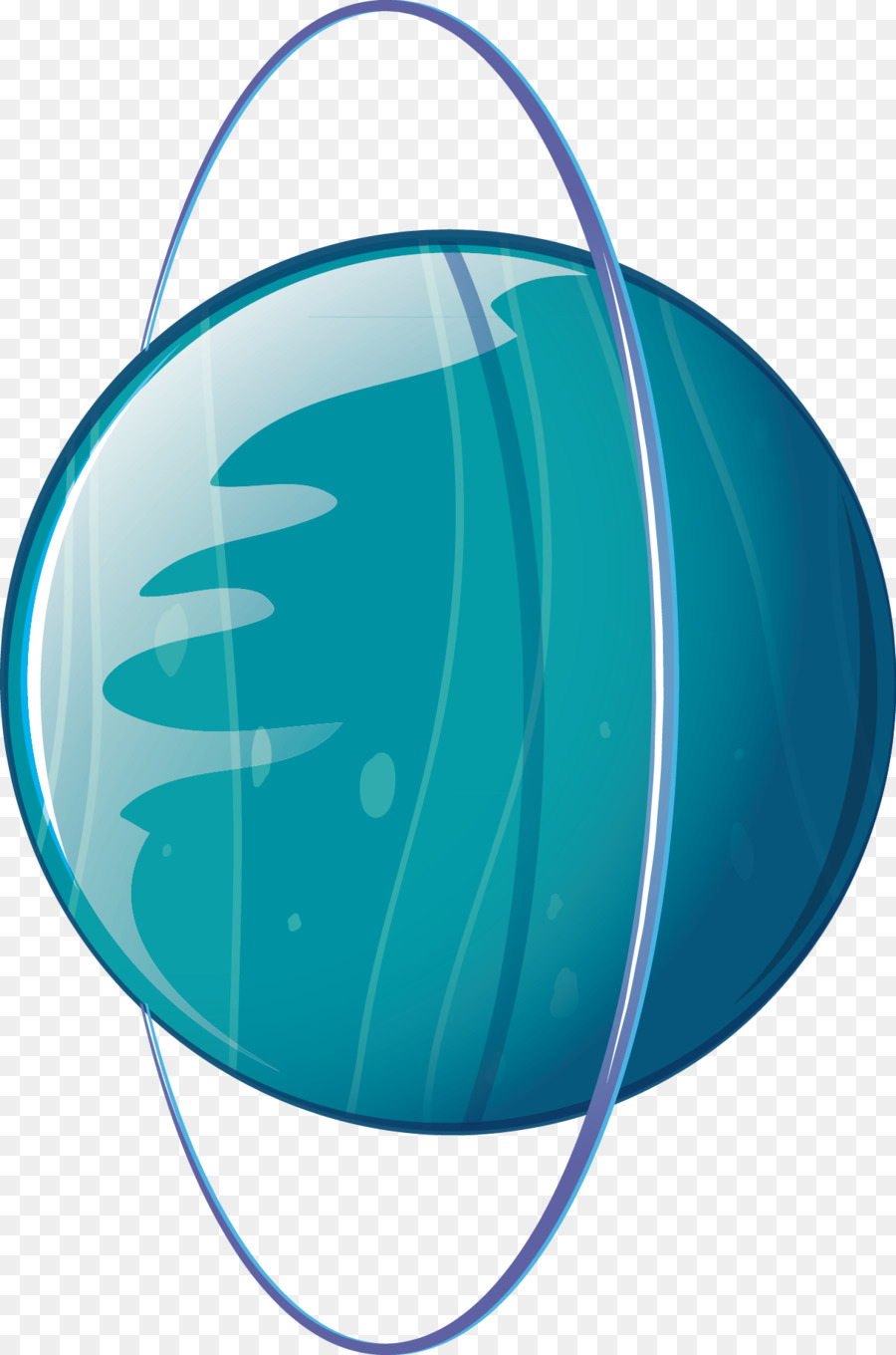 Detail Planet Cartoon Png Nomer 49