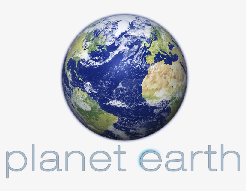 Detail Planet Earth Transparent Background Nomer 37