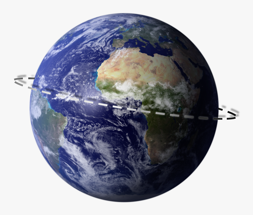 Detail Planet Earth Transparent Background Nomer 45