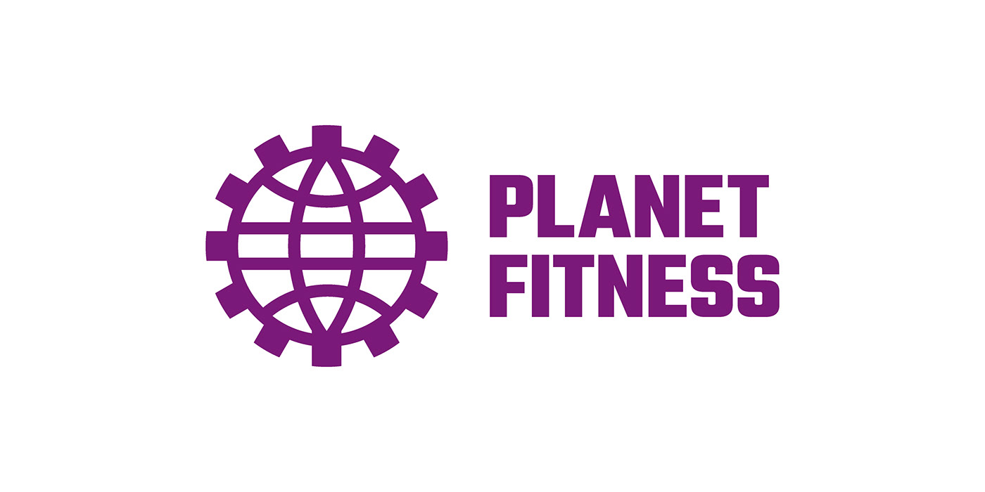 Detail Planet Fitness Logo Nomer 18