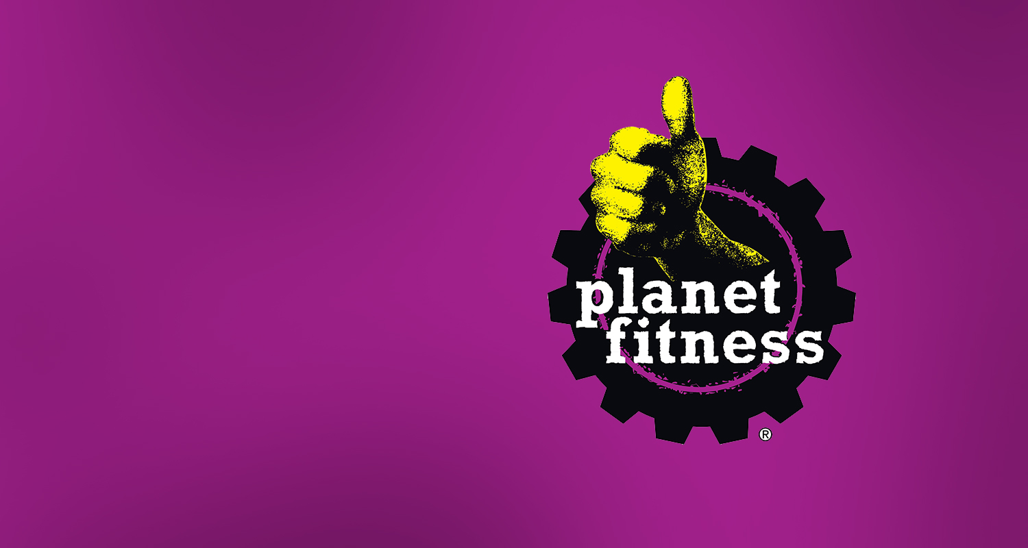Detail Planet Fitness Logo Nomer 21