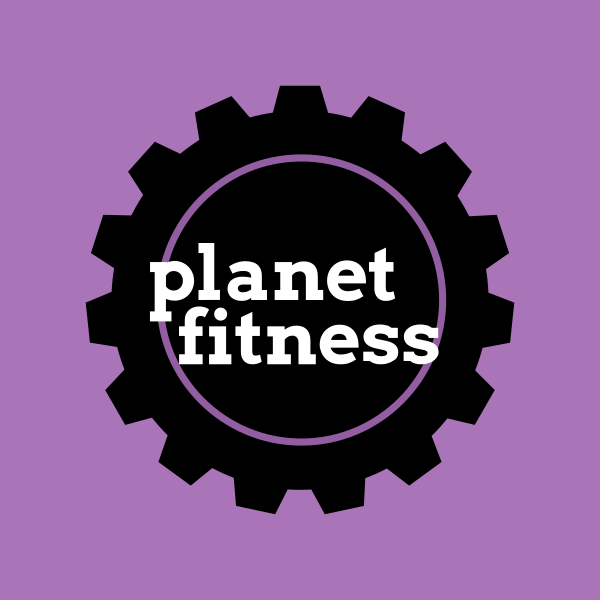 Detail Planet Fitness Logo Nomer 32