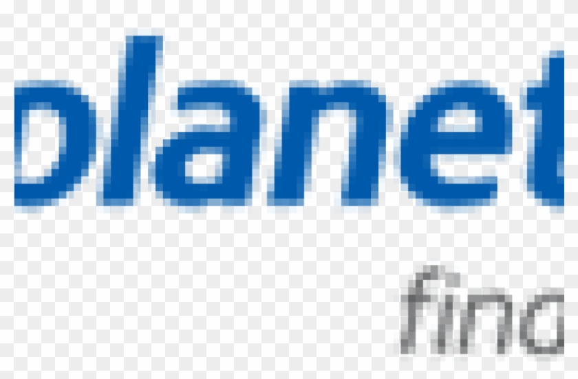 Detail Planet Fitness Logo Nomer 37