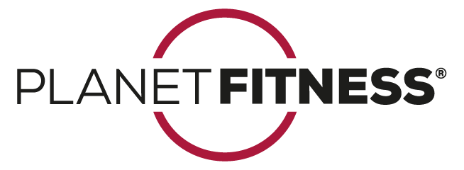 Detail Planet Fitness Logo Nomer 41
