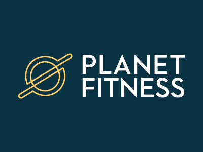 Detail Planet Fitness Logo Nomer 42